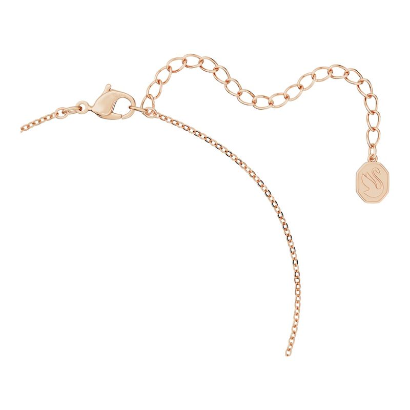 Colgante-Originally-Blanco-Baño-tono-oro-rosa