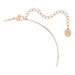 Colgante-en-Y-Originally-Blanco-Baño-tono-oro-rosa