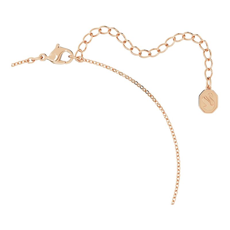 Colgante-en-Y-Originally-Blanco-Baño-tono-oro-rosa