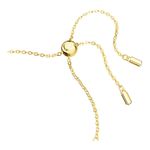 Pulsera-Idyllia-Mariposa-Multicolor-Baño-tono-oro