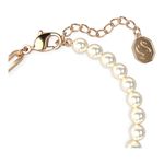 Pulsera-Teddy-Oso-Rosa-Baño-tono-oro-rosa
