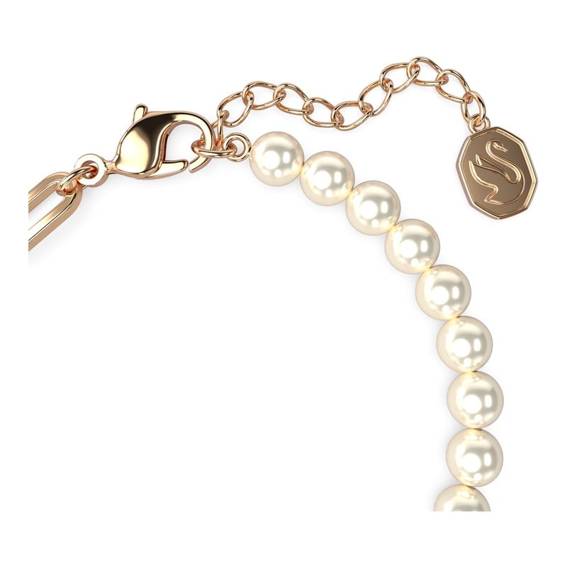Pulsera-Teddy-Oso-Rosa-Baño-tono-oro-rosa