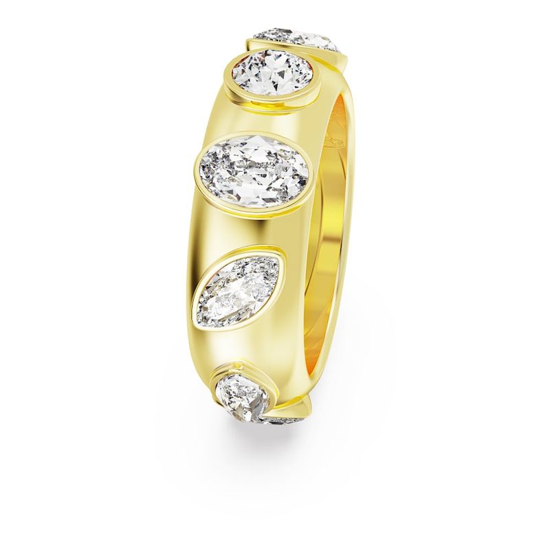 Anillo-Dextera-Tallas-mixtas-Blanco-Baño-tono-oro