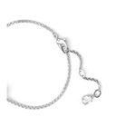 Pulsera-Mesmera-Tallas-mixtas-Azul-Baño-de-rodio