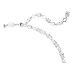 Collar-Mesmera-Tallas-mixtas-Blanco-Baño-de-rodio