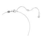 Conjunto-Mesmera-Tallas-mixtas-Blanco-Baño-de-rodio