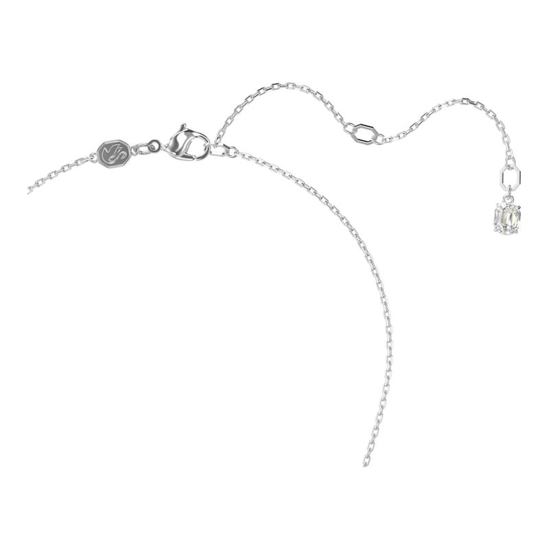 Conjunto-Mesmera-Tallas-mixtas-Blanco-Baño-de-rodio