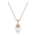 Colgante-Originally-Blanco-Baño-tono-oro-rosa