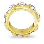 Anillo-Dextera-Tallas-mixtas-Blanco-Baño-tono-oro