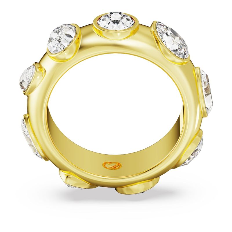 Anillo-Dextera-Tallas-mixtas-Blanco-Baño-tono-oro