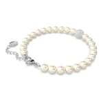 Strand-Swarovski-Remix-Collection-Blanco-Baño-de-rodio