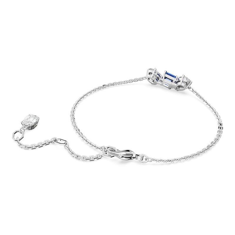 Pulsera-Mesmera-Tallas-mixtas-Azul-Baño-de-rodio