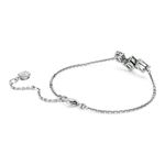 Pulsera-Mesmera-Tallas-mixtas-Verde-Baño-de-rodio