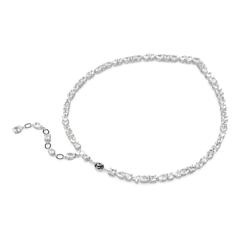 Conjunto-Mesmera-Tallas-mixtas-Blanco-Baño-de-rodio