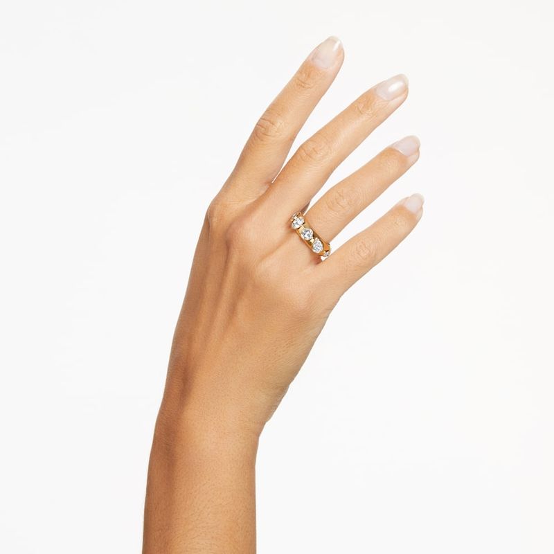 Anillo-Dextera-Tallas-mixtas-Blanco-Baño-tono-oro