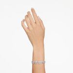 Pulsera-Mesmera-Tallas-mixtas-Blanca-Baño-de-rodio