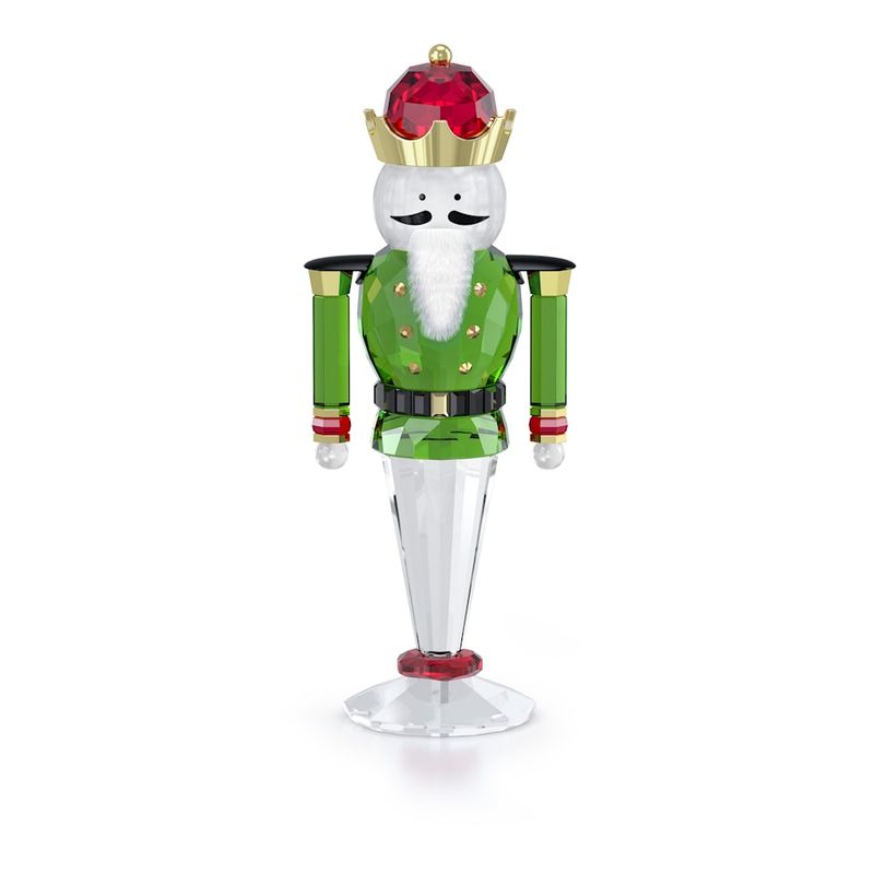 Holiday-Cheers-Cascanueces-Grande