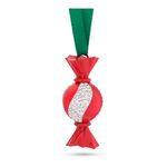 Holiday-Cheers-Decoracion-Dulcis