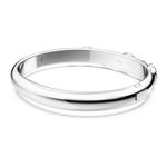 Brazalete-Dextera-Tallas-mixtas-Blanco-Baño-de-rodio