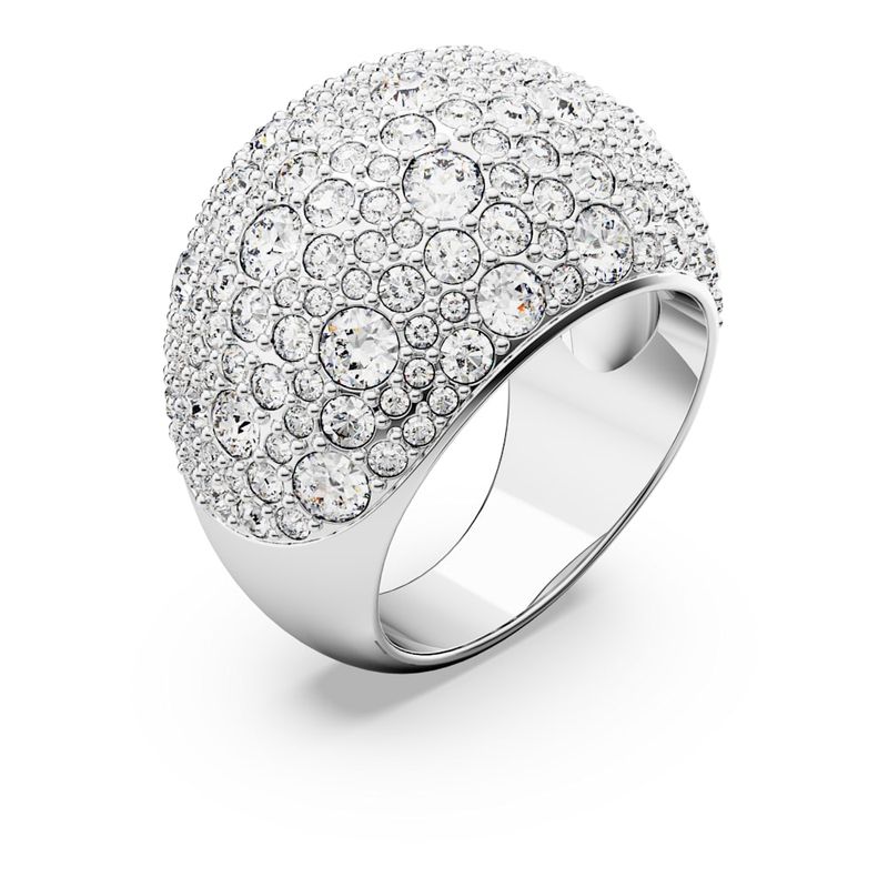 Anillo-de-coctel-Luna-Luna-Blanco-Baño-de-rodio