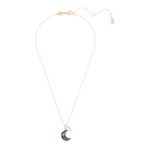 Colgante-Luna-Luna-Multicolor-Baño-tono-oro-rosa