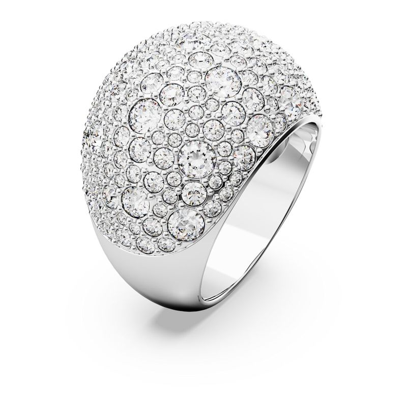 Anillo-de-coctel-Luna-Luna-Blanco-Baño-de-rodio