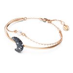 Brazalete-Luna-Luna-Multicolor-Baño-tono-oro-rosa