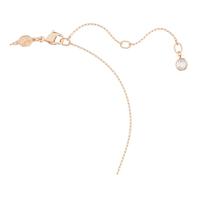 Colgante-Luna-Luna-Multicolor-Baño-tono-oro-rosa