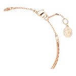 Brazalete-Luna-Luna-Multicolor-Baño-tono-oro-rosa