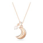 Colgante-Luna-Luna-Multicolor-Baño-tono-oro-rosa