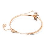 Brazalete-Luna-Luna-Multicolor-Baño-tono-oro-rosa