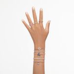 Brazalete-Luna-Luna-Multicolor-Baño-tono-oro-rosa