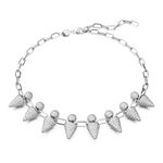 Collar-Luna-Luna-Blanco-Recubrimiento-en-rodio