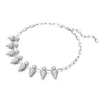 Collar-Luna-Luna-Blanco-Recubrimiento-en-rodio