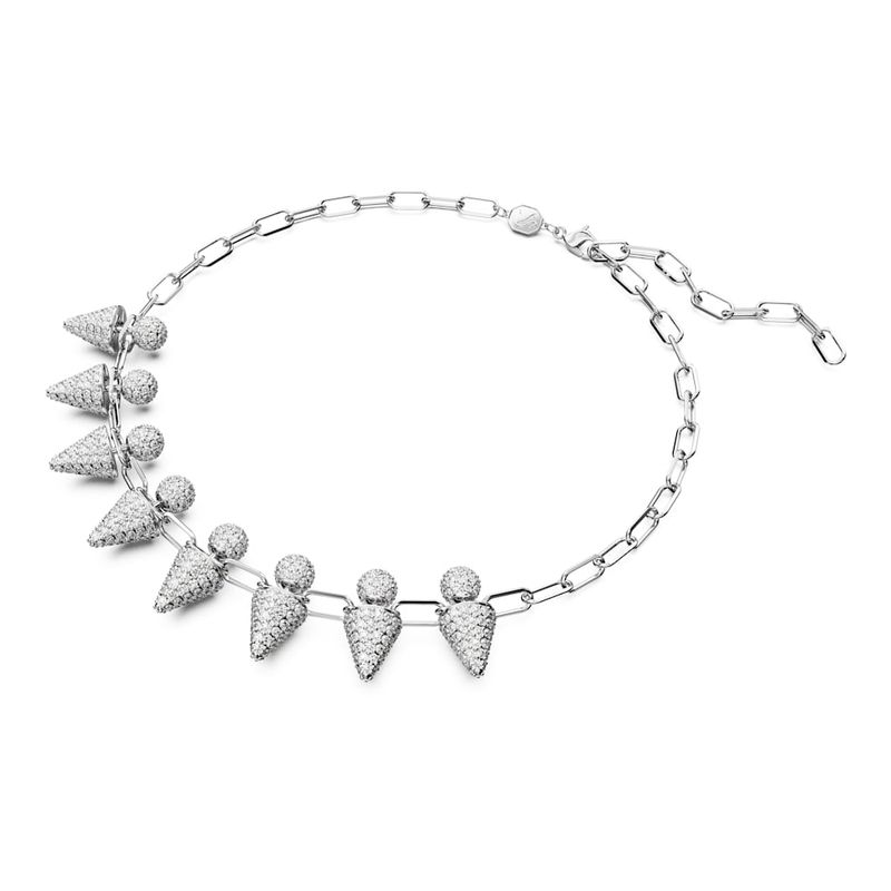 Collar-Luna-Luna-Blanco-Recubrimiento-en-rodio