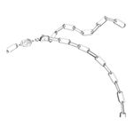 Collar-Luna-Luna-Blanco-Recubrimiento-en-rodio