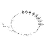 Collar-Luna-Luna-Blanco-Recubrimiento-en-rodio