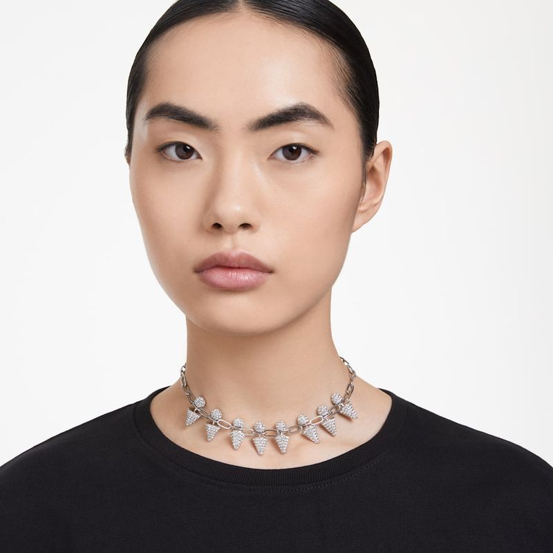 Collar-Luna-Luna-Blanco-Recubrimiento-en-rodio