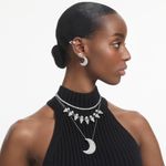 Collar-Luna-Luna-Blanco-Recubrimiento-en-rodio