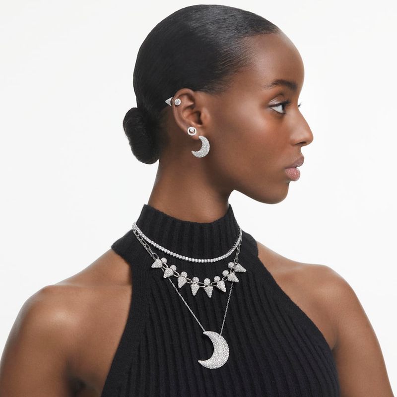 Collar-Luna-Luna-Blanco-Recubrimiento-en-rodio