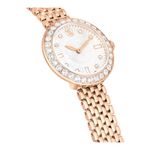 Reloj-Certa-Fabricado-en-Suiza-Brazalete-de-metal-Tono-oro-rosa-Acabado-tono-oro-rosa