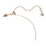 Conjunto-Hyperbola-Simbolo-del-infinito-Blanco-Baño-tono-oro-rosa