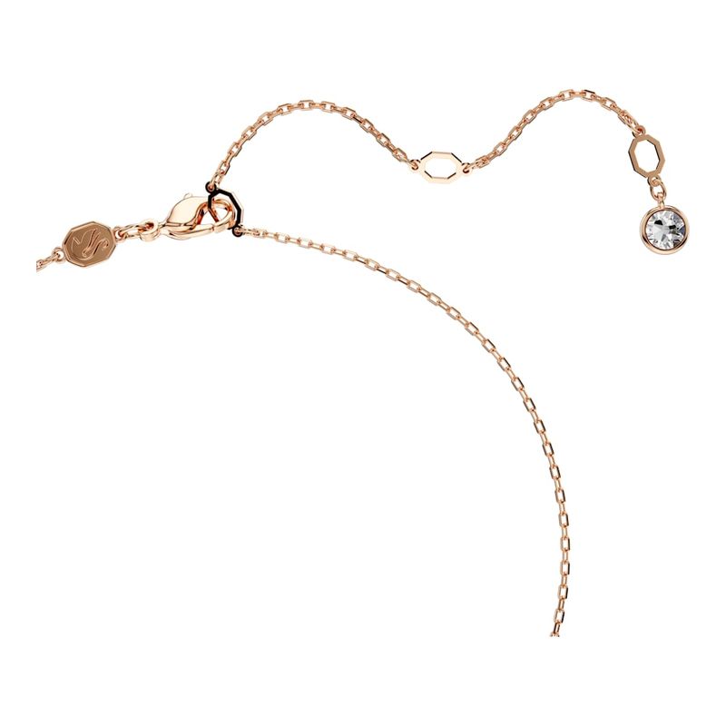 Conjunto-Hyperbola-Simbolo-del-infinito-Blanco-Baño-tono-oro-rosa