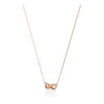 Conjunto-Hyperbola-Simbolo-del-infinito-Blanco-Baño-tono-oro-rosa