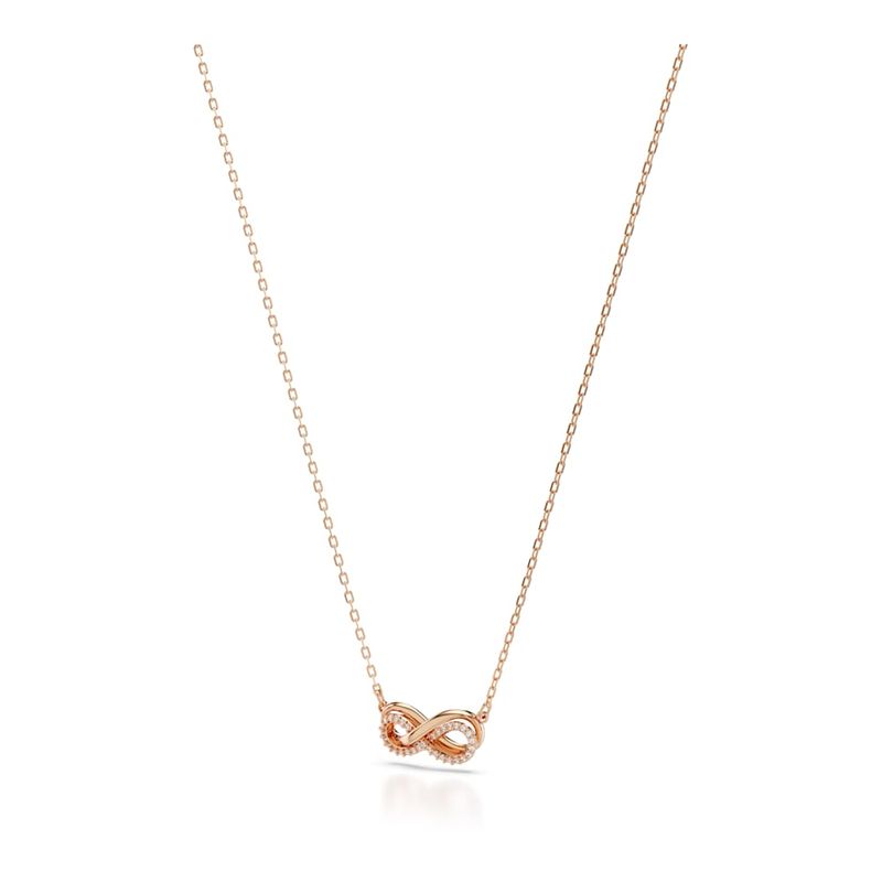 Conjunto-Hyperbola-Simbolo-del-infinito-Blanco-Baño-tono-oro-rosa