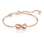 Conjunto-Hyperbola-Simbolo-del-infinito-Blanco-Baño-tono-oro-rosa