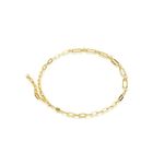 Collar-Constella-Blanco-Recubrimiento-tono-oro