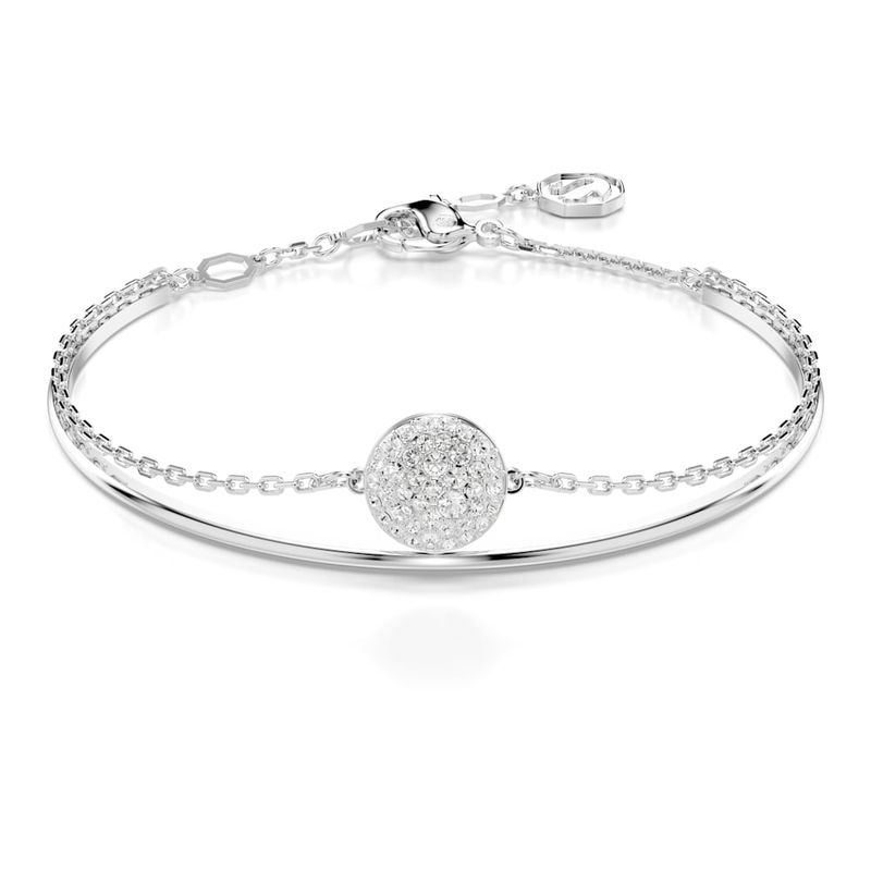 Brazalete-Meteora-Blanco-Recubrimiento-en-rodio
