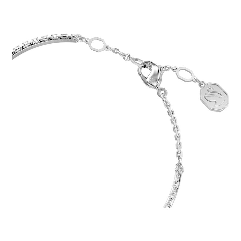 Brazalete-Meteora-Blanco-Recubrimiento-en-rodio