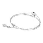 Brazalete-Meteora-Blanco-Recubrimiento-en-rodio